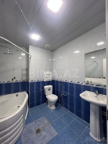 Satılır 2 otaqlı yeni tikili 82 m², Elmlər Akademiyası m., photo 14 from 15