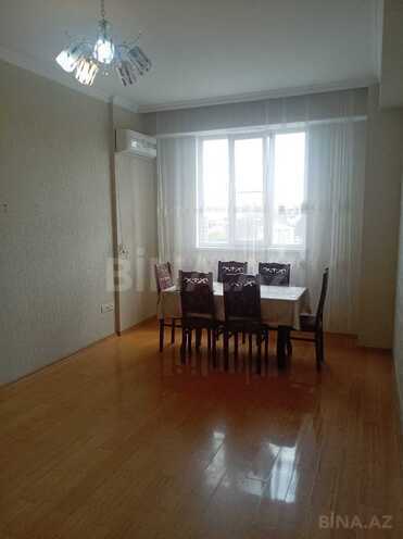 Продается 2-комн. новостройка 62 м², photo 3 from 14