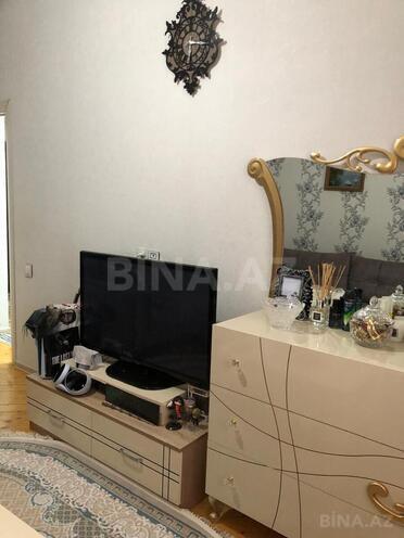 Satılır 2 otaqlı yeni tikili 37 m², Masazır q., photo 4 from 14