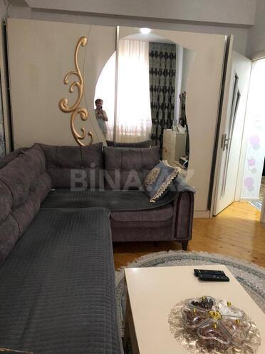 Satılır 2 otaqlı yeni tikili 37 m², Masazır q., photo 3 from 14