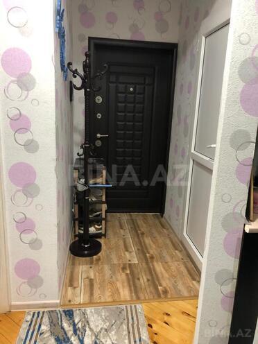 Satılır 2 otaqlı yeni tikili 37 m², Masazır q., photo 13 from 14