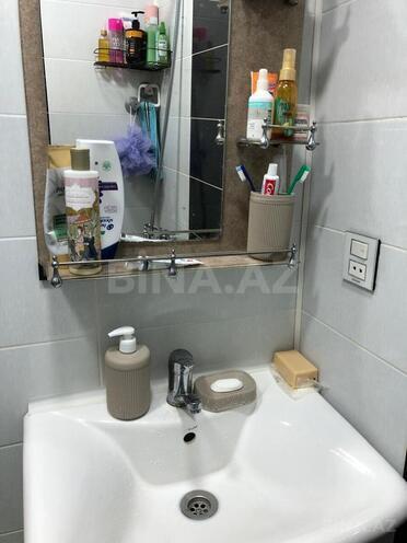 Satılır 2 otaqlı yeni tikili 37 m², Masazır q., photo 11 from 14