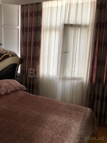 Satılır 2 otaqlı yeni tikili 37 m², Masazır q., photo 5 from 14