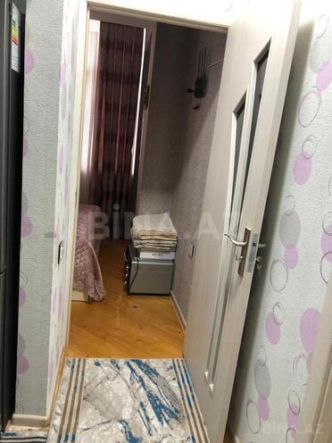 Satılır 2 otaqlı yeni tikili 37 m², Masazır q., photo 12 from 14
