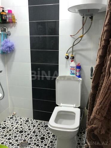 Satılır 2 otaqlı yeni tikili 37 m², Masazır q., photo 10 from 14