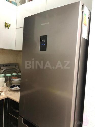 Satılır 2 otaqlı yeni tikili 37 m², Masazır q., photo 9 from 14