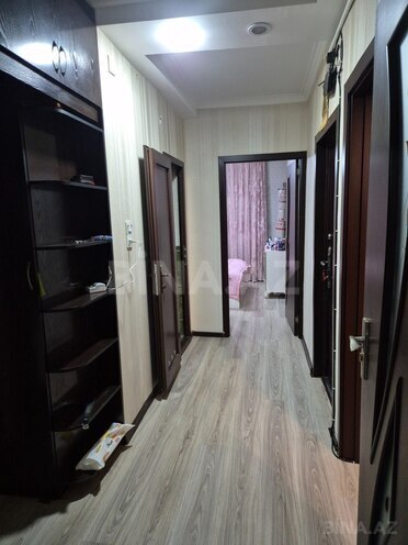 Продается 2-комн. вторичка 60 м², пос. Ени Гюнешли, photo 9 from 13