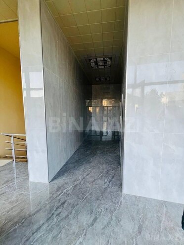 Продаётся 2-комн. новостройка 77 м², м. 20 января, photo 18 from 20