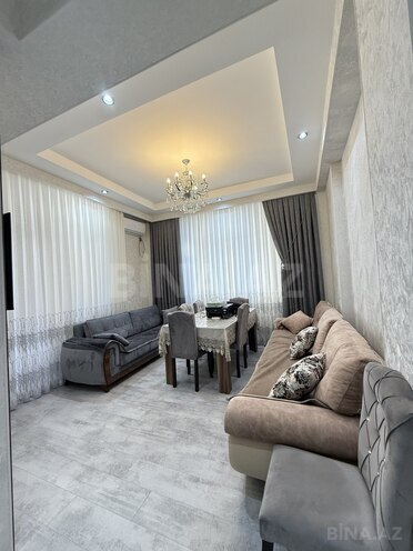 Продаётся 2-комн. новостройка 77 м², м. 20 января, photo 5 from 20