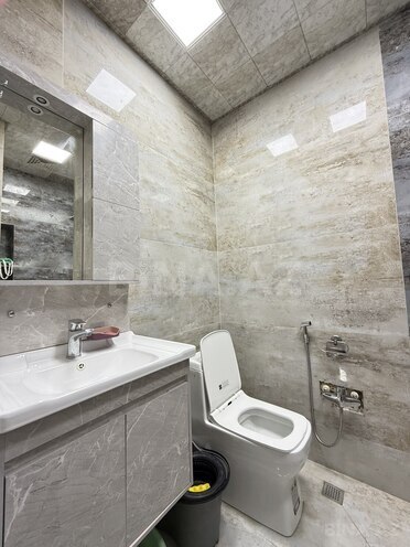 Продаётся 2-комн. новостройка 77 м², м. 20 января, photo 13 from 20