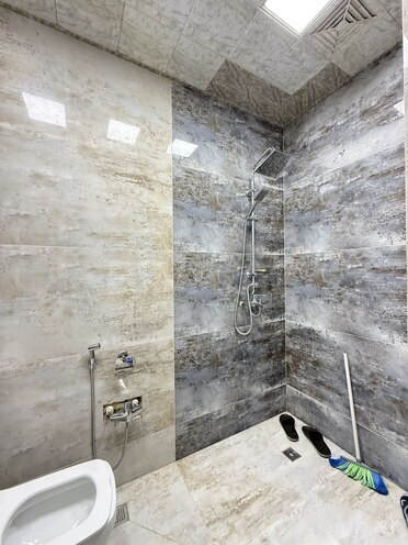 Продаётся 2-комн. новостройка 77 м², м. 20 января, photo 12 from 20