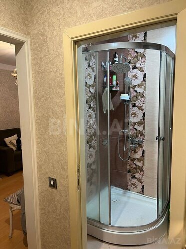 Satılır 2 otaqlı köhnə tikili 41 m², İnşaatçılar m., photo 7 from 22