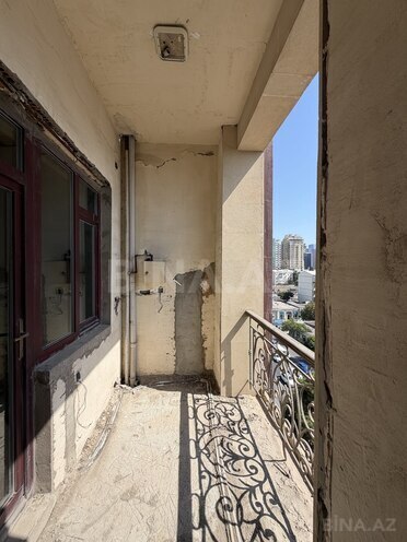 Satılır 2 otaqlı yeni tikili 74 m², 28 May m., photo 14 from 18