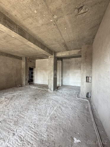 Satılır 2 otaqlı yeni tikili 74 m², 28 May m., photo 12 from 18