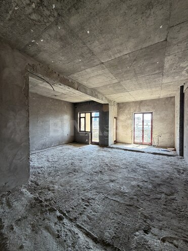 Satılır 2 otaqlı yeni tikili 74 m², 28 May m., photo 13 from 18