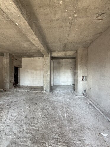 Satılır 2 otaqlı yeni tikili 74 m², 28 May m., photo 11 from 18