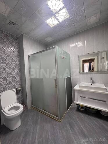 Satılır 2 otaqlı yeni tikili 84 m², Həzi Aslanov m., photo 8 from 12