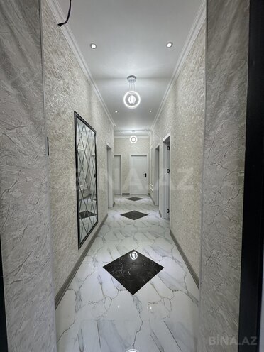 Продаётся 4-комн. дом/дача 130 м², пос. Маштаги, photo 10 from 19
