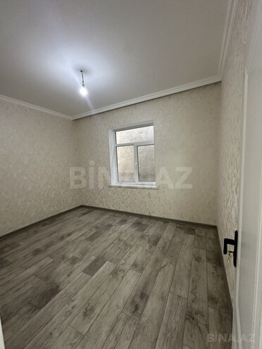 Продаётся 4-комн. дом/дача 130 м², пос. Маштаги, photo 15 from 19