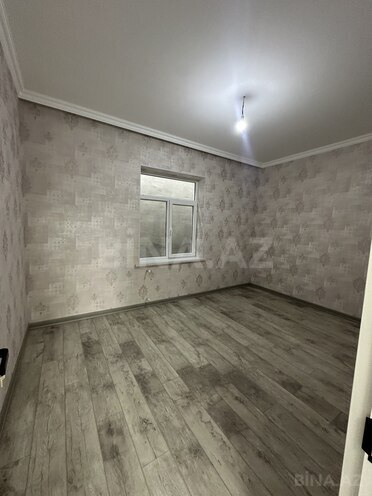 Продаётся 4-комн. дом/дача 130 м², пос. Маштаги, photo 17 from 19