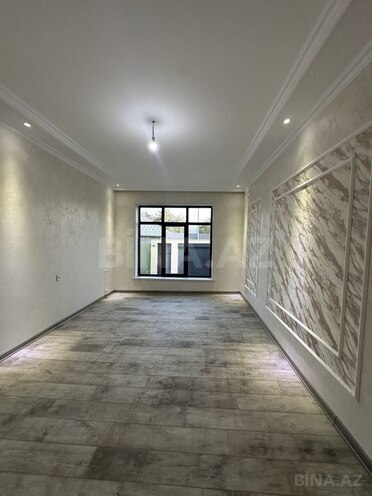 Продаётся 4-комн. дом/дача 130 м², пос. Маштаги, photo 13 from 19
