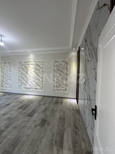 Продаётся 4-комн. дом/дача 130 м², пос. Маштаги, photo 12 from 19