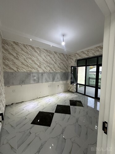 Продаётся 4-комн. дом/дача 130 м², пос. Маштаги, photo 14 from 19