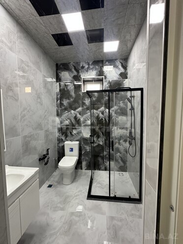 Продаётся 4-комн. дом/дача 130 м², пос. Маштаги, photo 18 from 19