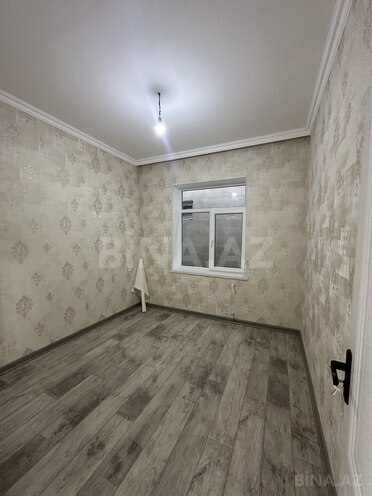 Продаётся 4-комн. дом/дача 130 м², пос. Маштаги, photo 16 from 19