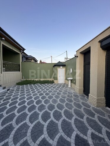 Продаётся 4-комн. дом/дача 130 м², пос. Маштаги, photo 6 from 19