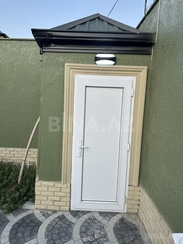Продаётся 4-комн. дом/дача 130 м², пос. Маштаги, photo 7 from 19