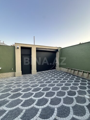 Продаётся 4-комн. дом/дача 130 м², пос. Маштаги, photo 5 from 19