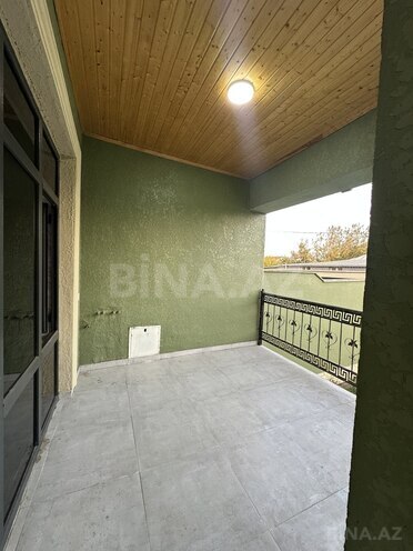 Продаётся 4-комн. дом/дача 130 м², пос. Маштаги, photo 9 from 19