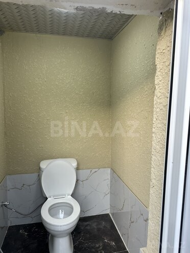 Продаётся 4-комн. дом/дача 130 м², пос. Маштаги, photo 8 from 19