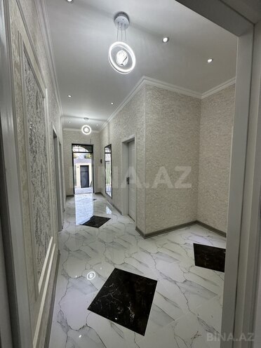 Продаётся 4-комн. дом/дача 130 м², пос. Маштаги, photo 11 from 19