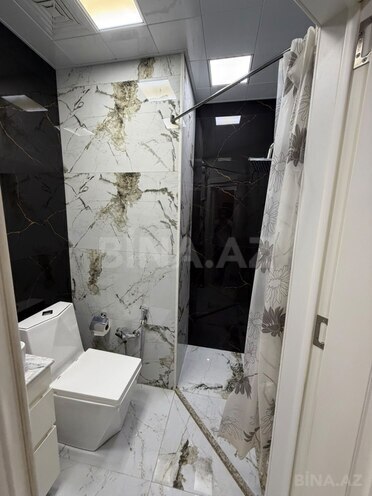 Сдается 2-комн. новостройка 55 м², м. 28 мая, photo 10 from 19