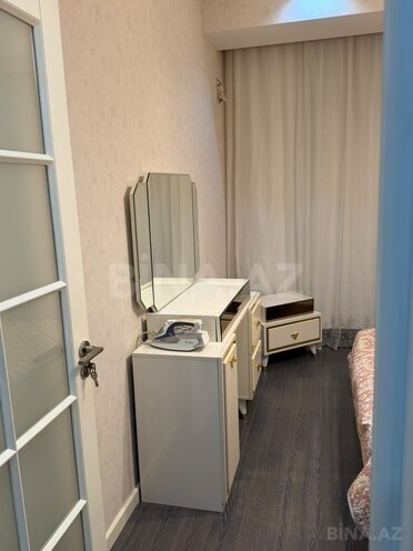 Сдается 2-комн. новостройка 55 м², м. 28 мая, photo 9 from 19