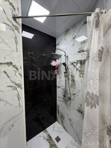 Сдается 2-комн. новостройка 55 м², м. 28 мая, photo 11 from 19
