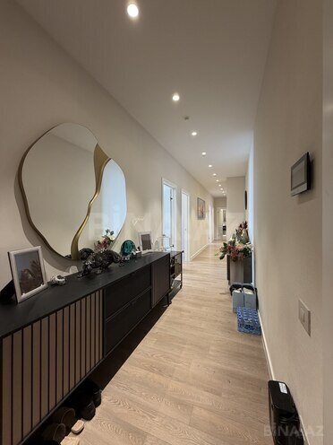Продается 4-комн. новостройка 127 м², пос. Аг шехер, photo 5 from 15