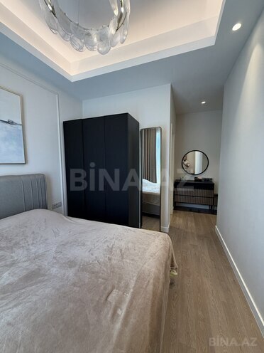 Продается 4-комн. новостройка 127 м², пос. Аг шехер, photo 10 from 15