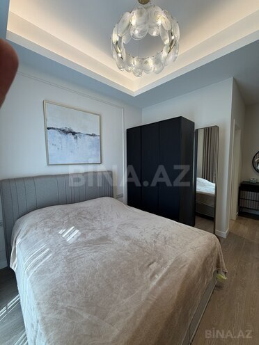 Продается 4-комн. новостройка 127 м², пос. Аг шехер, photo 8 from 15