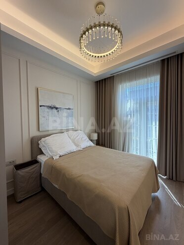 Продается 4-комн. новостройка 127 м², пос. Аг шехер, photo 7 from 15