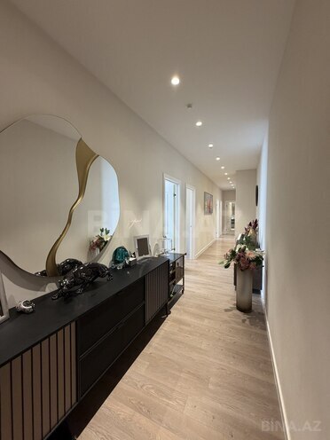 Продается 4-комн. новостройка 127 м², пос. Аг шехер, photo 6 from 15