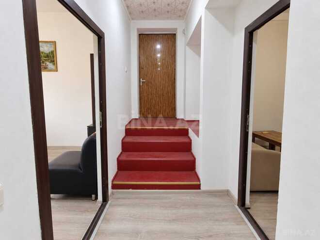 Продается 3-комн. вторичка 80 м², Сабунчинский  р., photo 13 from 15