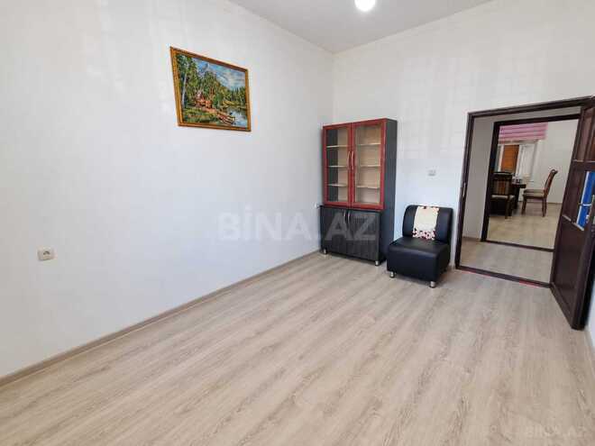 Продается 3-комн. вторичка 80 м², Сабунчинский  р., photo 7 from 15