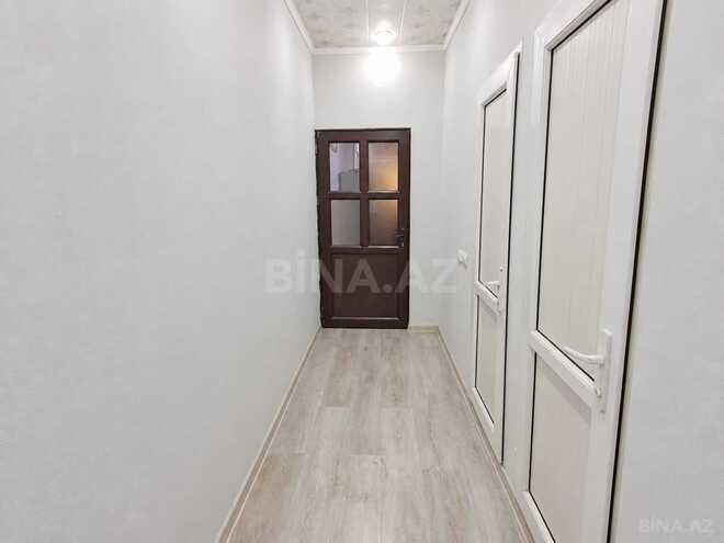 Продается 3-комн. вторичка 80 м², Сабунчинский  р., photo 14 from 15