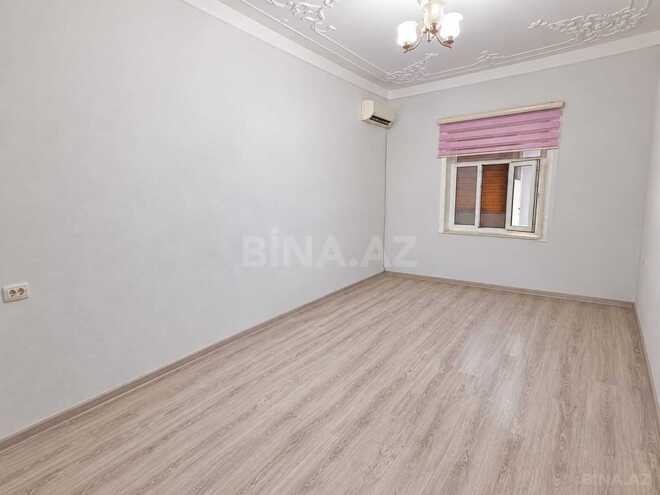 Продается 3-комн. вторичка 80 м², Сабунчинский  р., photo 1 from 15