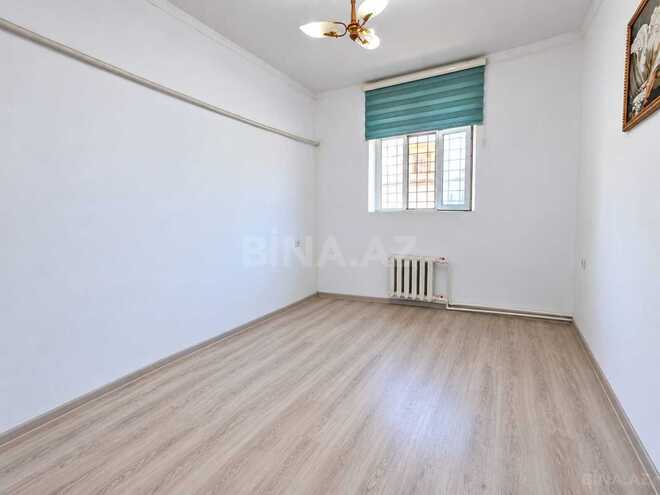 Продается 3-комн. вторичка 80 м², Сабунчинский  р., photo 6 from 15