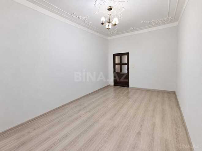 Продается 3-комн. вторичка 80 м², Сабунчинский  р., photo 3 from 15