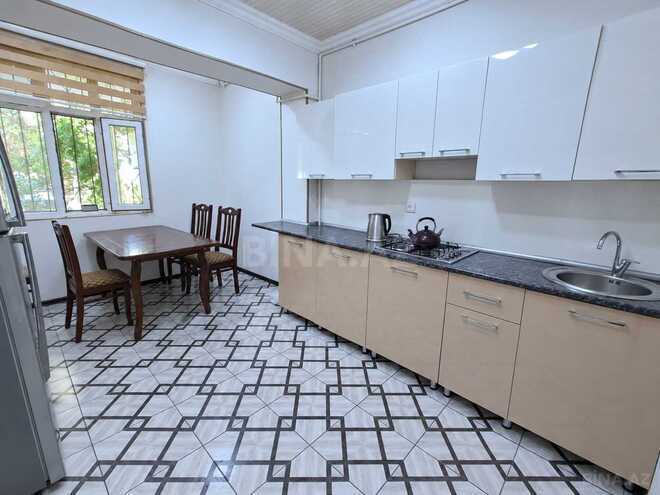Продается 3-комн. вторичка 80 м², Сабунчинский  р., photo 8 from 15